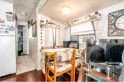 310 Old Chatham #A-134, Dennis, MA 02660 - Photo 11