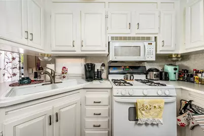310 Old Chatham #A-134, Dennis, MA 02660 - Photo 3