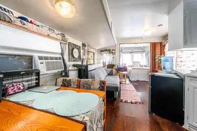 310 Old Chatham #A-134, Dennis, MA 02660 - Photo 7