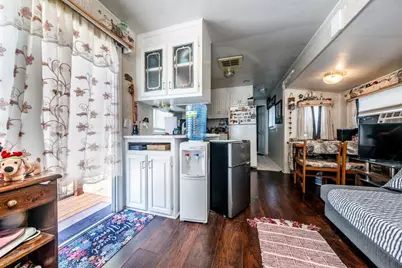 310 Old Chatham #A-134, Dennis, MA 02660 - Photo 5