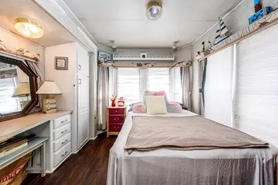 310 Old Chatham #A-134, Dennis, MA 02660 - Photo 9