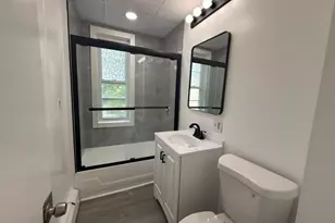 153 Bailey St, Lawrence, MA 01843 - Photo 11