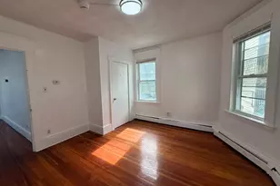 153 Bailey St, Lawrence, MA 01843 - Photo 3
