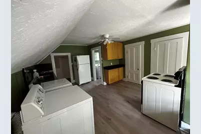 41 Hayden Rowe St. #2, Hopkinton, MA 01748 - Photo 9