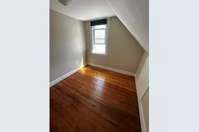 41 Hayden Rowe St. #2, Hopkinton, MA 01748 - Photo 11