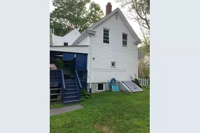 41 Hayden Rowe St. #2, Hopkinton, MA 01748 - Photo 3
