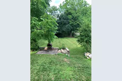 41 Hayden Rowe St. #2, Hopkinton, MA 01748 - Photo 5