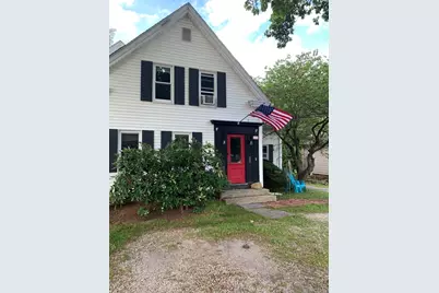 41 Hayden Rowe St. #2, Hopkinton, MA 01748 - Photo 1