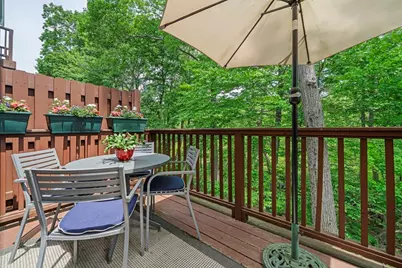 281 Bishops Forest Drive #281, Waltham, MA 02452 - Photo 11