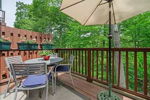 281 Bishops Forest Dr, Waltham, MA 02452 - Photo 11