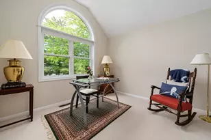 281 Bishops Forest Dr, Waltham, MA 02452 - Photo 19