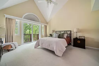 281 Bishops Forest Drive #281, Waltham, MA 02452 - Photo 13