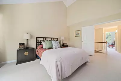 281 Bishops Forest Drive #281, Waltham, MA 02452 - Photo 15