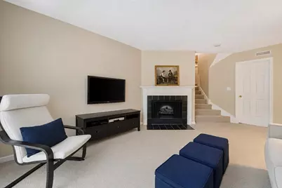 281 Bishops Forest Drive #281, Waltham, MA 02452 - Photo 23