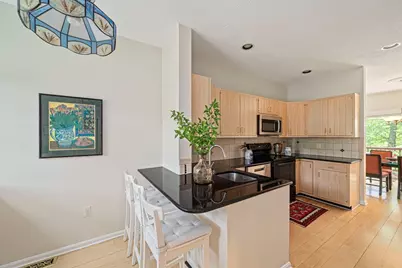 281 Bishops Forest Drive #281, Waltham, MA 02452 - Photo 5