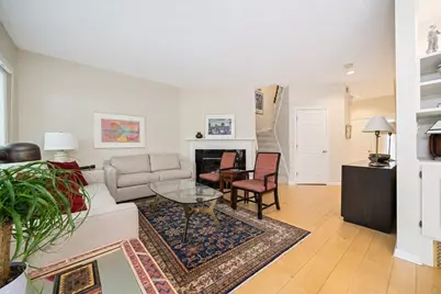 281 Bishops Forest Drive #281, Waltham, MA 02452 - Photo 7