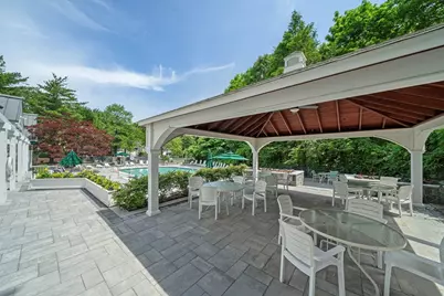 281 Bishops Forest Drive #281, Waltham, MA 02452 - Photo 27