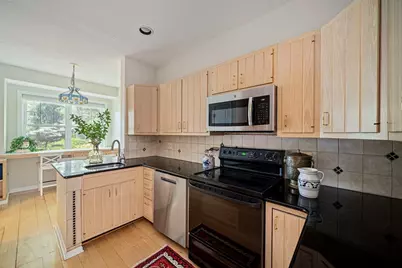 281 Bishops Forest Drive #281, Waltham, MA 02452 - Photo 3