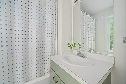 281 Bishops Forest Drive #281, Waltham, MA 02452 - Photo 21