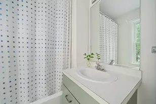 281 Bishops Forest Dr, Waltham, MA 02452 - Photo 21
