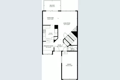281 Bishops Forest Drive #281, Waltham, MA 02452 - Photo 29