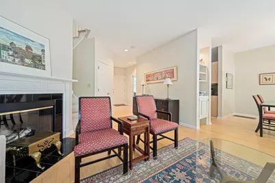 281 Bishops Forest Drive #281, Waltham, MA 02452 - Photo 9