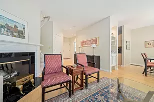 281 Bishops Forest Dr, Waltham, MA 02452 - Photo 9