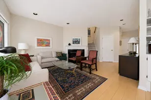 281 Bishops Forest Dr, Waltham, MA 02452 - Photo 7