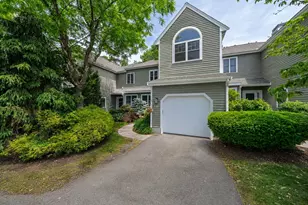 281 Bishops Forest Dr, Waltham, MA 02452 - Photo 1