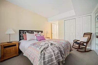 281 Bishops Forest Drive #281, Waltham, MA 02452 - Photo 25