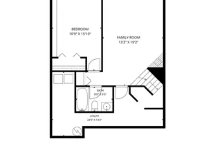 281 Bishops Forest Dr, Waltham, MA 02452 - Photo 31