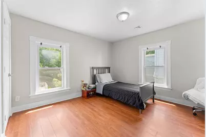 46 Ash St, Brockton, MA 02301 - Photo 19