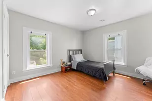 46 Ash St, Brockton, MA 02301 - Photo 19