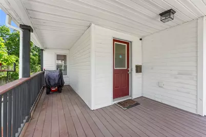 46 Ash St, Brockton, MA 02301 - Photo 25