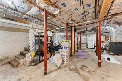 46 Ash St, Brockton, MA 02301 - Photo 23