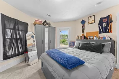46 Ash St, Brockton, MA 02301 - Photo 21