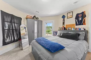 46 Ash St, Brockton, MA 02301 - Photo 21
