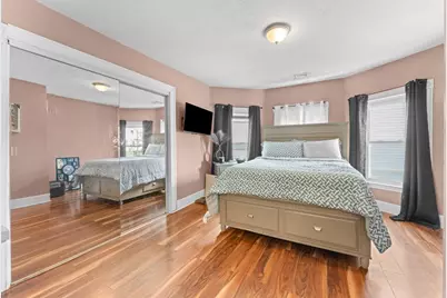 46 Ash St, Brockton, MA 02301 - Photo 17