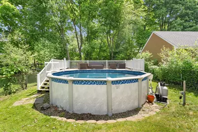 46 Ash St, Brockton, MA 02301 - Photo 27
