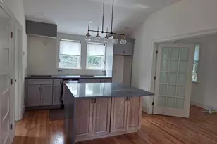 6 Lowell Ave, Newton, MA 02460 - Photo 1