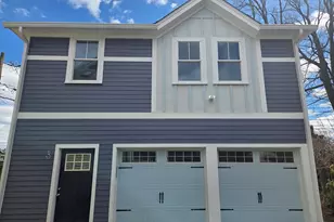 6 Lowell Ave, Newton, MA 02460 - Photo 5