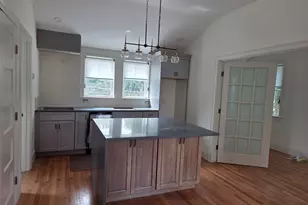 6 Lowell Ave, Newton, MA 02460 - Photo 1