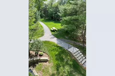 15 Morgan Dr #205, Natick, MA 01760 - Photo 31