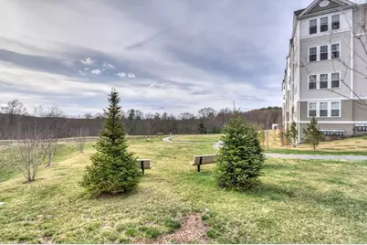 15 Morgan Dr #205, Natick, MA 01760 - Photo 37