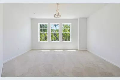 15 Morgan Dr #205, Natick, MA 01760 - Photo 13