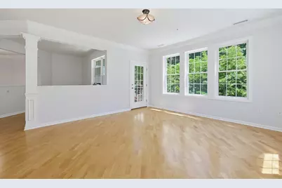 15 Morgan Dr #205, Natick, MA 01760 - Photo 7