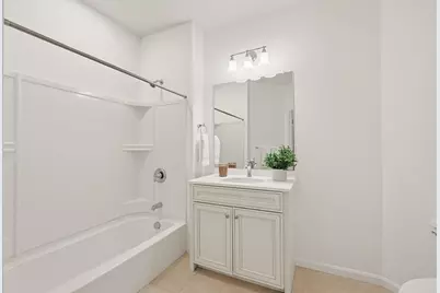 15 Morgan Dr #205, Natick, MA 01760 - Photo 21