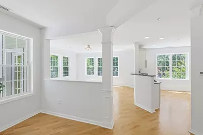 15 Morgan Dr #205, Natick, MA 01760 - Photo 11