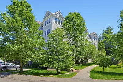 15 Morgan Dr #205, Natick, MA 01760 - Photo 3