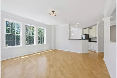 15 Morgan Dr #205, Natick, MA 01760 - Photo 17